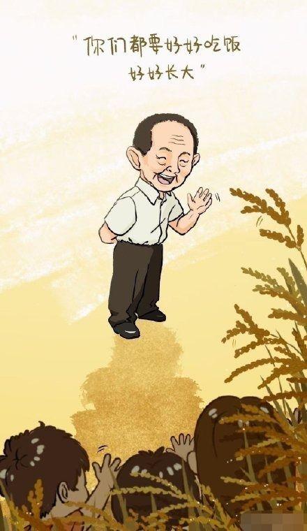 网红哈桑被爆料出轨视频,真相与争议 第1张 网红哈桑被爆料出轨视频,真相与争议 第1张