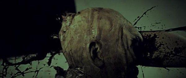 尸城国语在线观看,惊悚悬疑，探秘末世都市  第3张