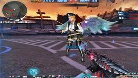 英雄樱爆料视频,揭秘幕后英雄的传奇故事 第1张 英雄樱爆料视频,揭秘幕后英雄的传奇故事 第1张