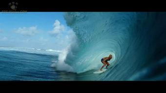 灵魂冲浪人在线观看,在线观看，探索心灵之旅的奇幻篇章  第1张