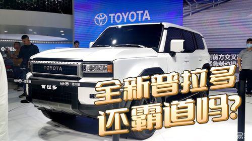 车坛最新爆料视频,最新爆料视频深度解析  第1张