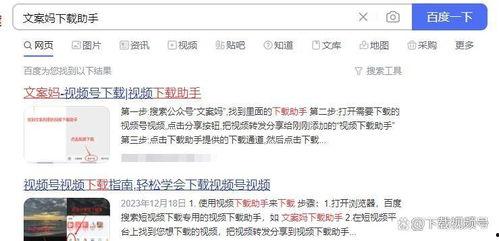 易经网友爆料新闻视频下载,新闻视频下载事件引发热议  第1张