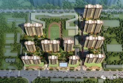 状元府邸最新爆料韩城,古韵新篇，传承千年文脉  第3张