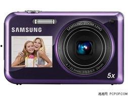 aglpl最新爆料,揭秘电竞圈幕后风云 第3张 aglpl最新爆料,揭秘电竞圈幕后风云 第3张