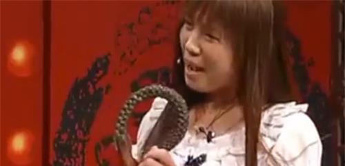 爆料马二小姐视频播放,揭秘幕后故事与网络热议 第1张 爆料马二小姐视频播放,揭秘幕后故事与网络热议 第1张